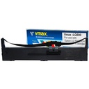 Ribbon VMAX SO15589(LQ590)
