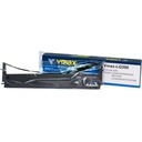 Ribbon VMAX  SO15506(LQ300)