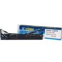 Ribbon VMAX SO150639 (LQ310)