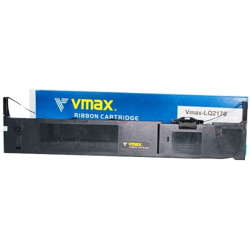 Ribbon VMAX SO15531 (LQ2170)