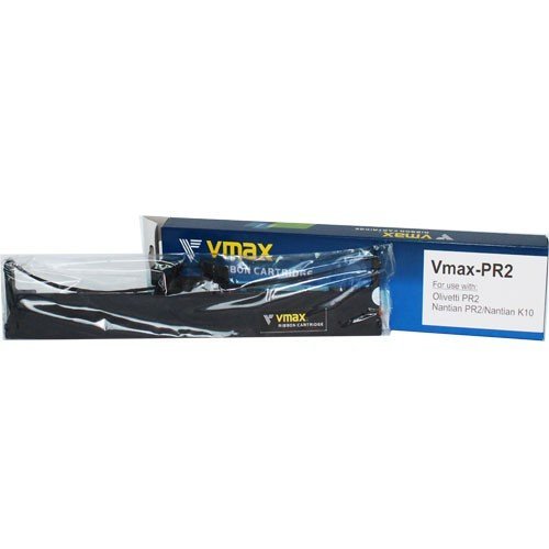 Ribbon VMAX  Olivetti PR2