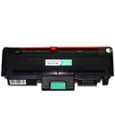 Mực Laser VMAX SAMSUNG MLT-D116S