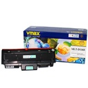 Mực Laser VMAX SAMSUNG MLT-D116S