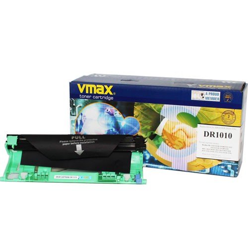 Bộ Drum VMAX BROTHER DR1010	