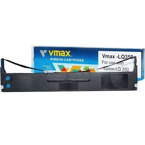 RIBBON VMAX EPSON LQ350	