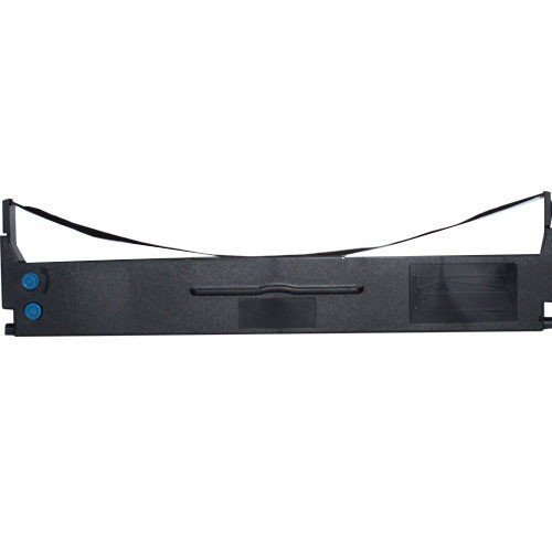 RIBBON VMAX EPSON LQ350	