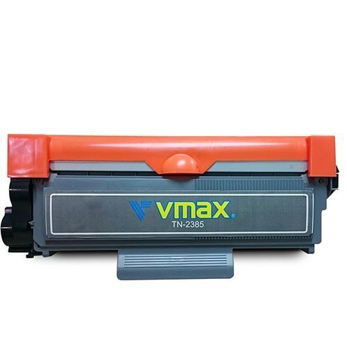 Mực in VMAX BROTHER TN2385