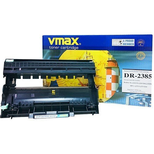Bộ Drum VMAX BROTHER DR2385