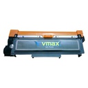 Mực in laser Vmax Xerox XE-P225