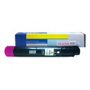 Mực photocopy màu Vmax Xerox 2270 - Magenta