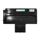 Mực Laser VMAX RICOH SP210