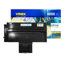 Mực Laser VMAX RICOH SP210