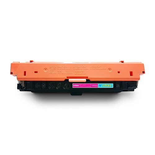 Mực Laser VMAX HP màu CF333A (Magenta)