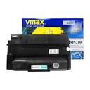 Mực Laser VMAX RICOH SP310