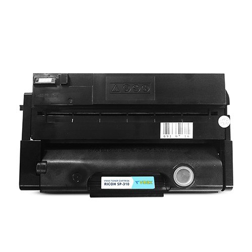 Mực Laser VMAX RICOH SP310