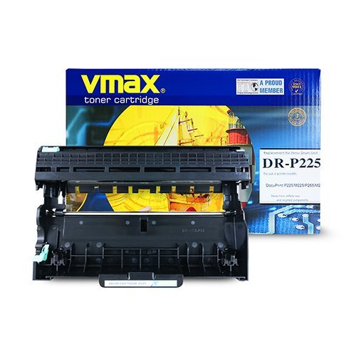BỘ DRUM VMAX XEROX P225