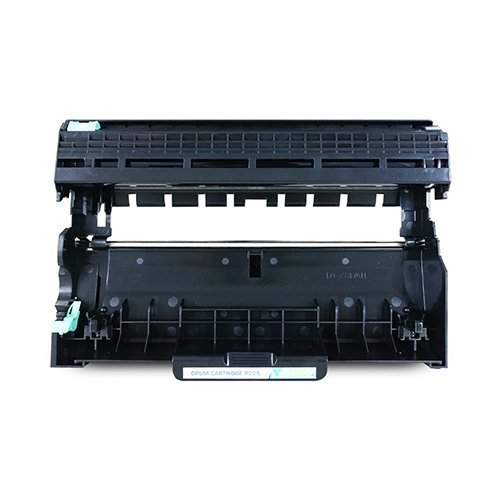 BỘ DRUM VMAX XEROX P225