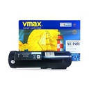 Mực Laser VMAX XEROX P455 (10,000)