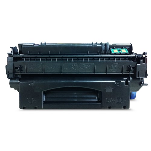 Mực Laser VMAX HP U4953X