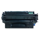 Mực Laser VMAX HP U4953X