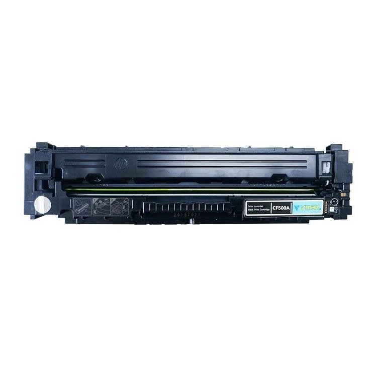 Mực laser màu Vmax HP CF400A (Black)