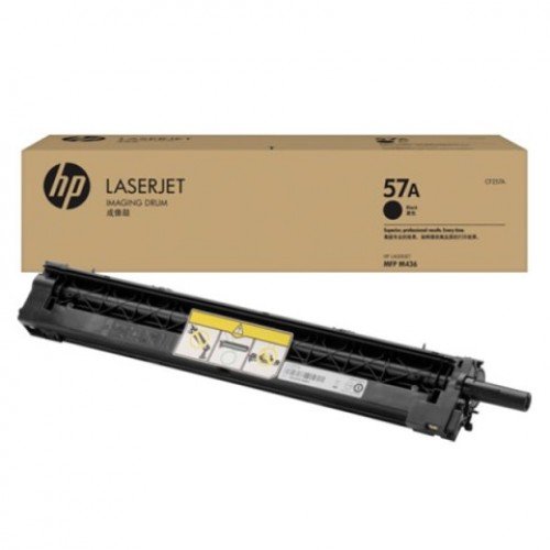 Drum  HP laser màu CE314A  (126A)
