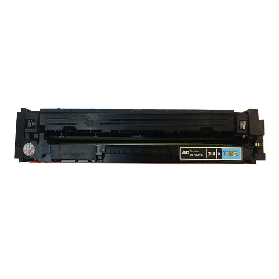 Mực laser màu Vmax HP CF400A (Black)