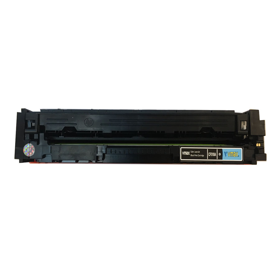 Mực laser màu Vmax HP CF510A (Black)