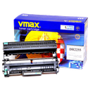 Bộ Drum VMAX BROTHER DR2255