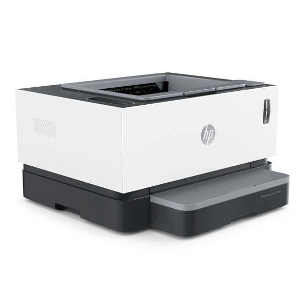 Máy in HP Neverstop Laser 1000w