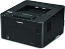 MÁY IN CANON LASERJET LBP162DW