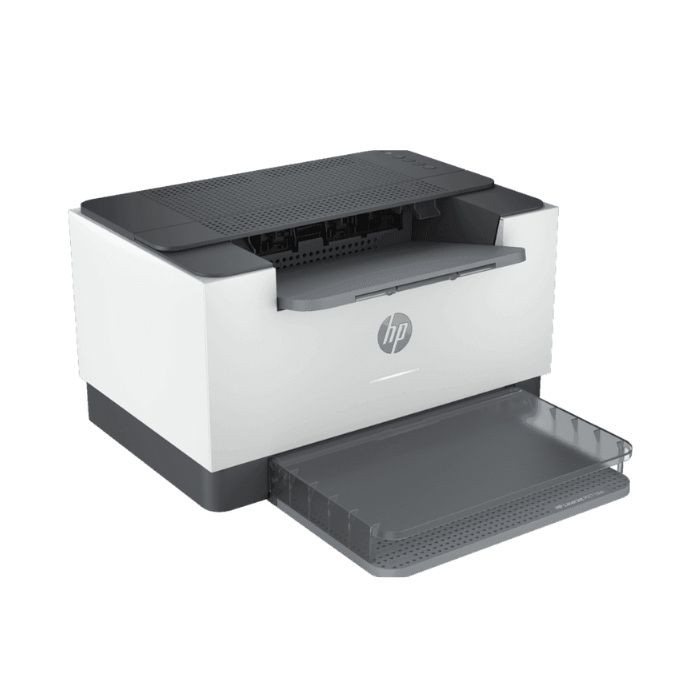 Máy in HP LaserJet M211DW