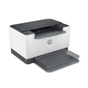 Máy in HP LaserJet M211DW