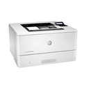 Máy in HP LaserJet M404DW