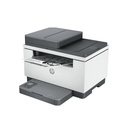 MÁY IN HP LASERJET MFP M236SDW (9YG09A)