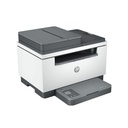 MÁY IN HP LASERJET MFP M236SDW (9YG09A)