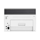 Máy in laser màu HP Color Laser MFP 178nw