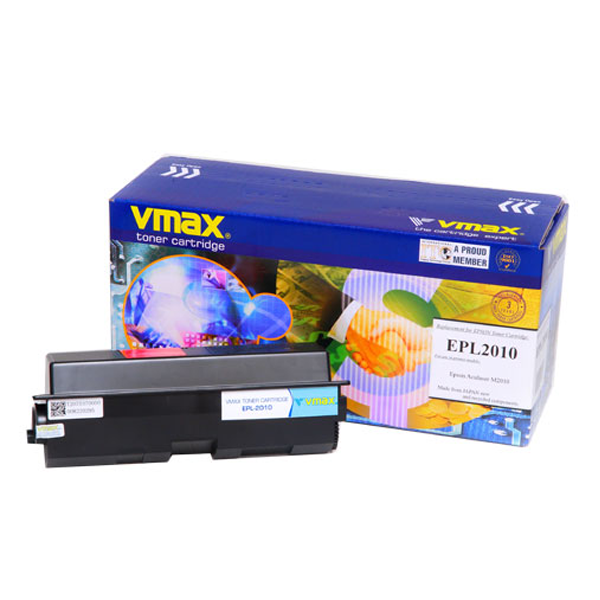 Mực in VMAX EPSON 2010