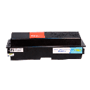 Mực in VMAX EPSON 2010