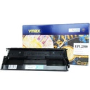 Mực Laser VMAX EPSON 2500