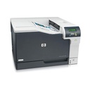 Máy in Laser màu HP Color LaserJet Enterprise CP5225DN