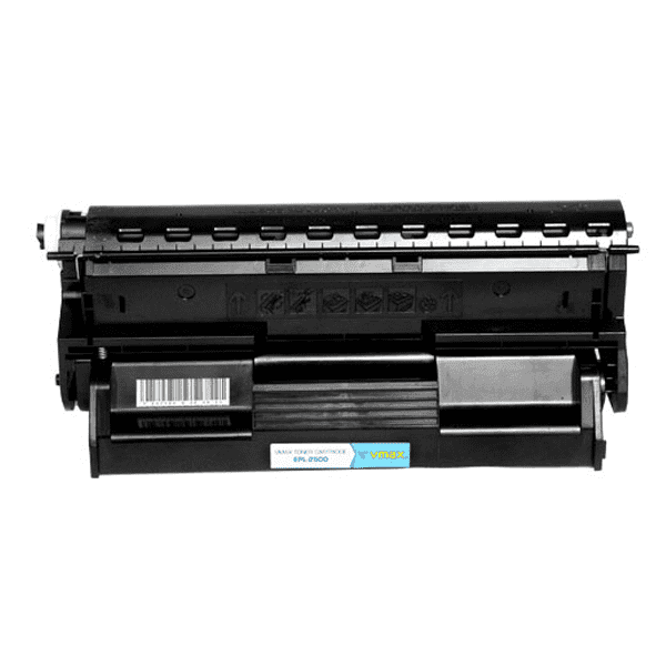 Mực Laser VMAX EPSON 2500