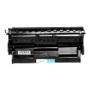 Mực Laser VMAX EPSON 2500