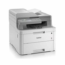 Máy in laser màu Brother DCP-L3551CDW