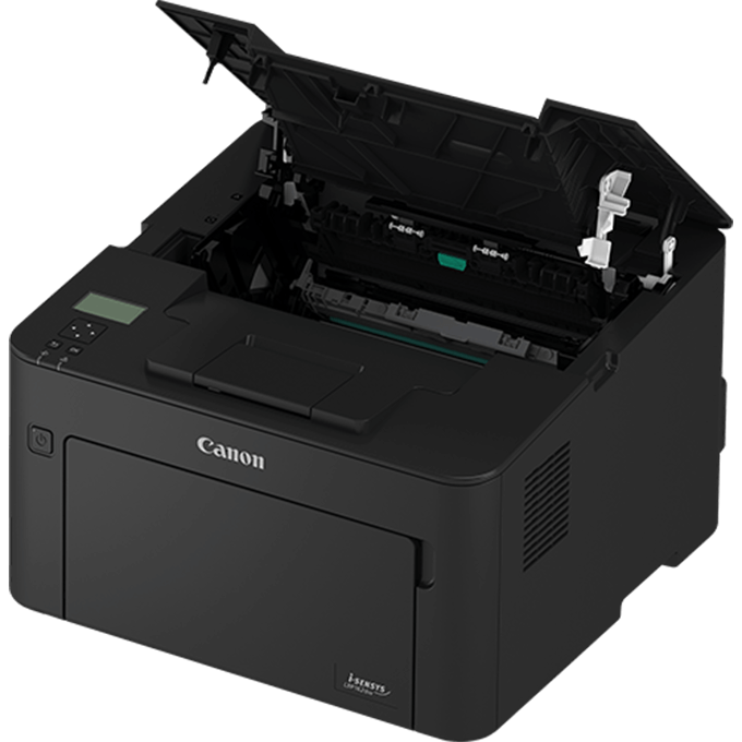 Máy in Canon imageCLASS LBP162DW