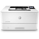 Máy in HP LaserJet Pro M404DN