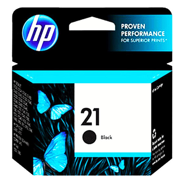 MỰC INKJET HP C9351AA