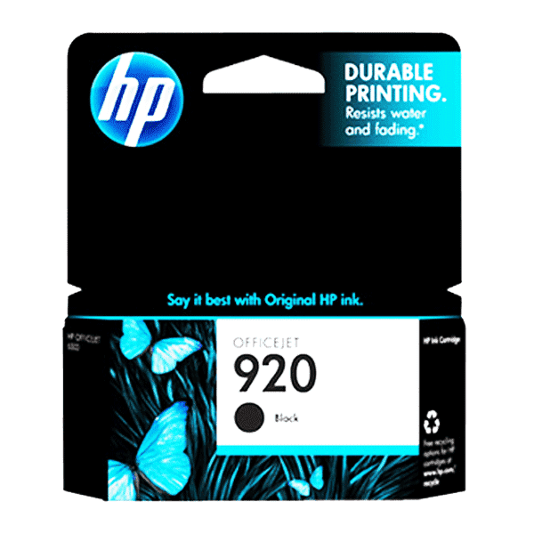 MỰC INKJET HP CD971AA