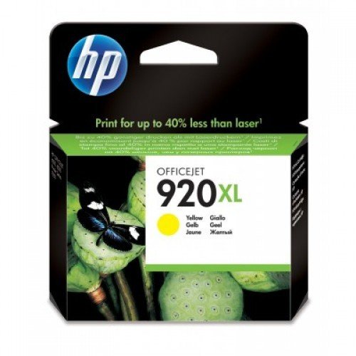 MỰC INKJET HP CD974AA