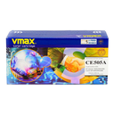 Mực Laser VMAX HP CE505A
